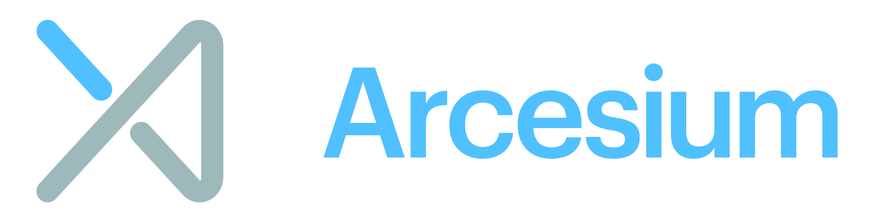 Arcesium