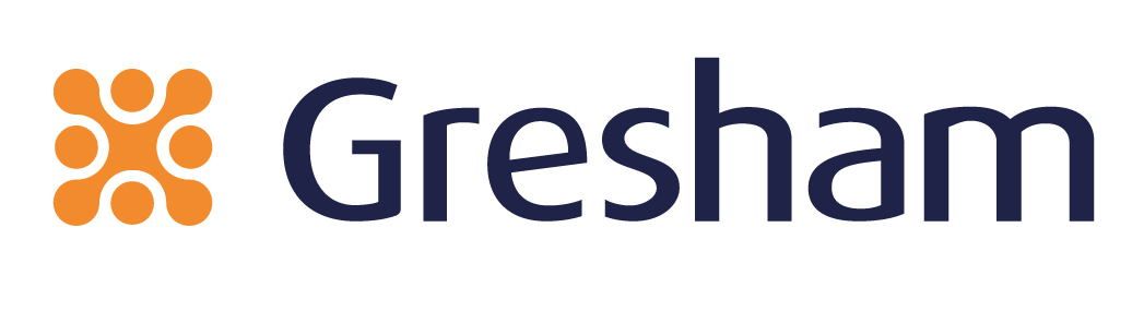 Gresham Technologies Plc