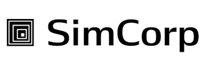 SimCorp