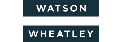 Watson Wheatley